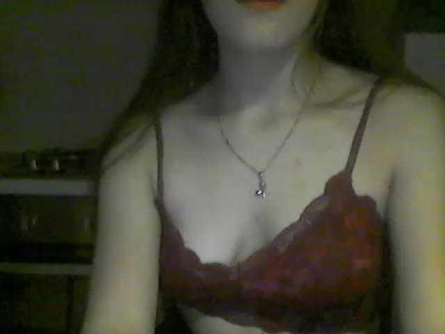 Capturas de pantalla de transmisión AmberleyDe