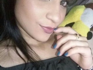 Foto del perfil amberlin