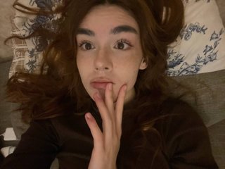 Chat de video erótico AmberlyDobbs