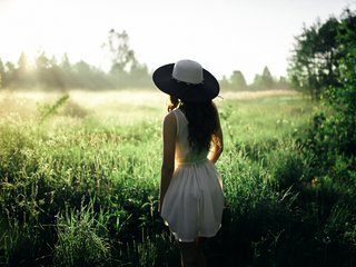 Chat de video erótico AmberLynchh