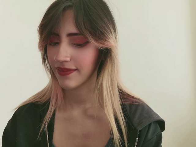 Capturas de pantalla de transmisión ambermine