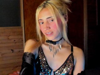 Chat de video erótico ambermine