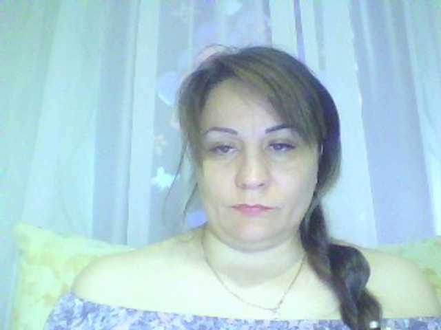 Capturas de pantalla de transmisión AmberNight