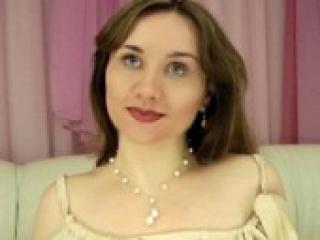 Chat de video erótico amberonly