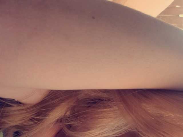 Foto del perfil AmberParkz02