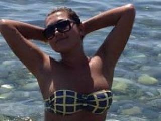 Foto del perfil amberrich