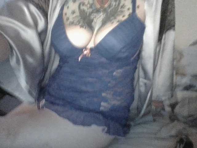 Fotos AmberRose69 Super Sweet Princess in need to TAKE A VACATION !!!!