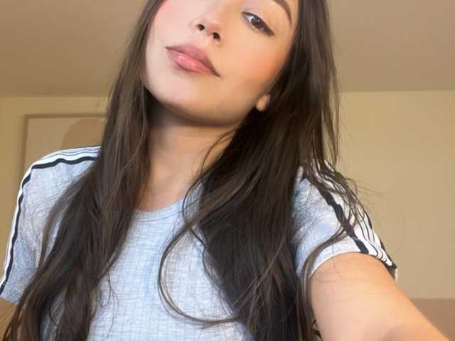 Foto del perfil AmberRosex