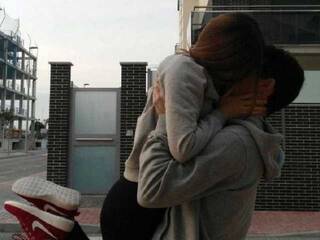 Chat de video erótico ambert-raush