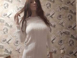 Chat de video erótico Hot_Girl