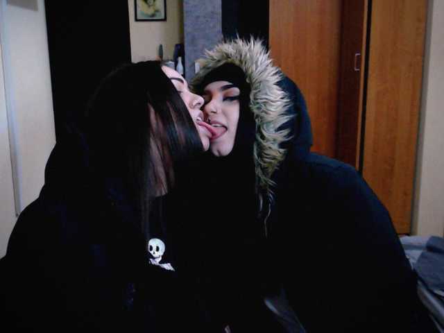 Foto del perfil AmberVirgAlycia