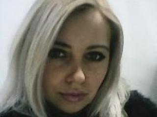 Foto del perfil amberwhite