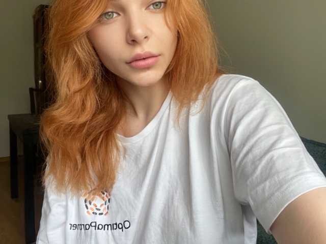 Foto del perfil AmberWild