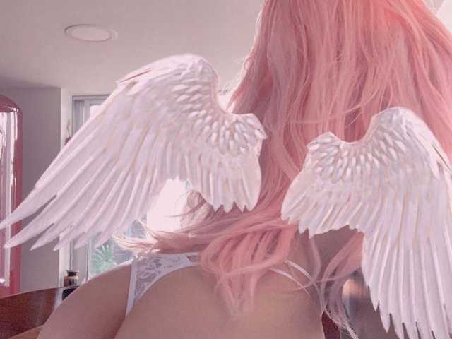 Foto del perfil AmberWilliiam