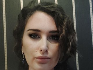 Chat de video erótico Ambifadora
