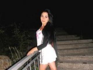 Foto del perfil ambree