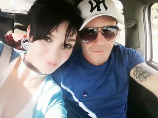 Chat de video erótico AMcummingDPN