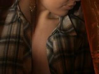 Foto del perfil ameada