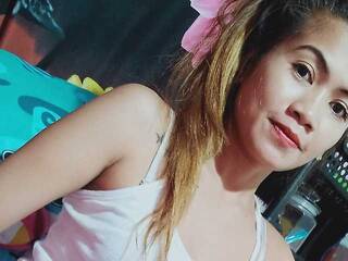 Chat de video erótico ameeXX69