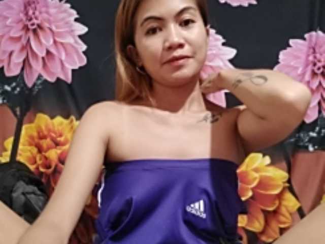 Capturas de pantalla de transmisión ameeXX69