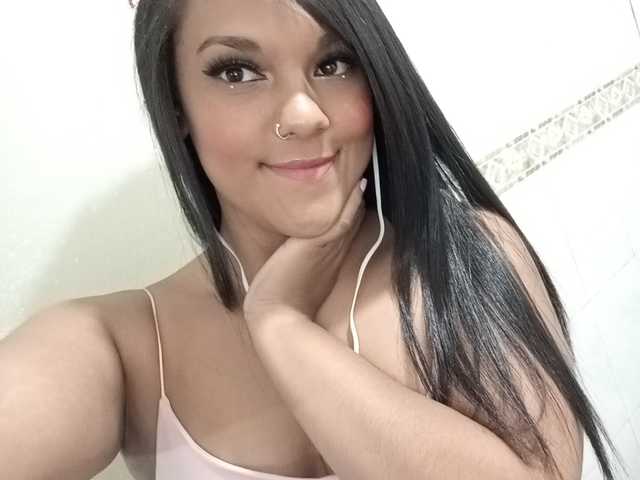 Foto del perfil Ameli-12