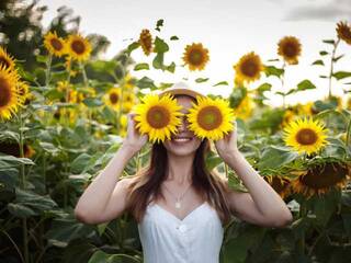 Chat de video erótico Amelia-answer