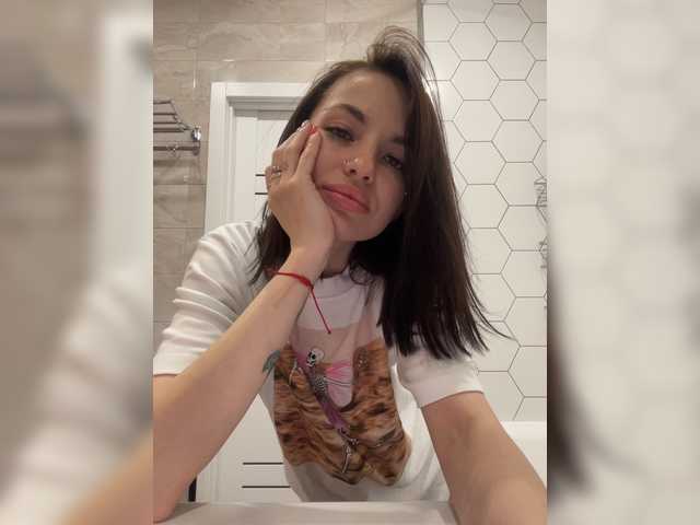 Capturas de pantalla de transmisión hubba_bubba