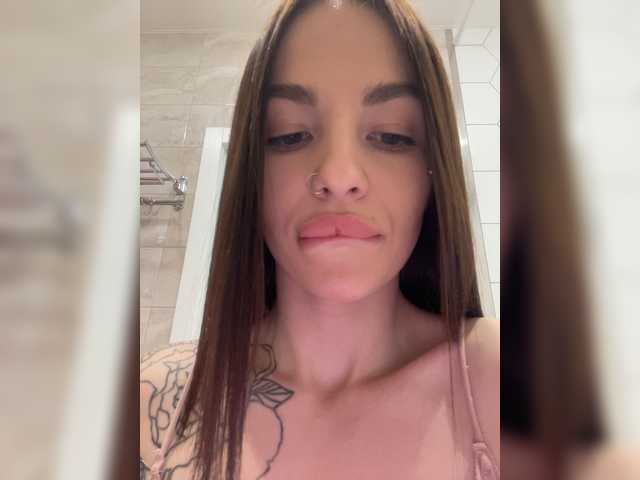 Capturas de pantalla de transmisión hubba_bubba