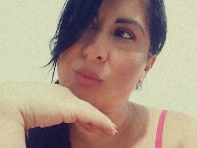 Foto del perfil Ameliaalba