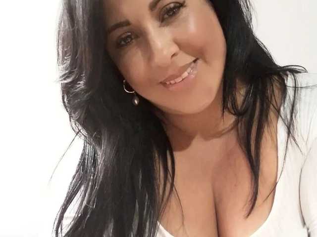 Foto del perfil ameliaalba75