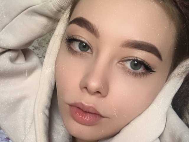 Foto del perfil AmeliaCute
