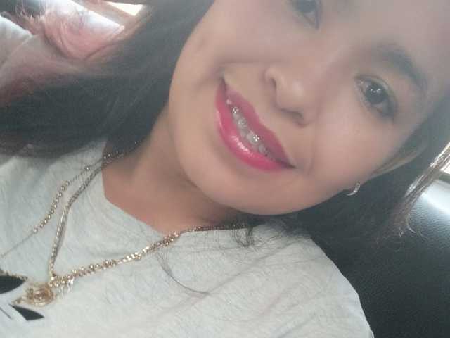 Foto del perfil AmeliaDupont