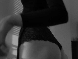 Chat de video erótico AmeliaLov