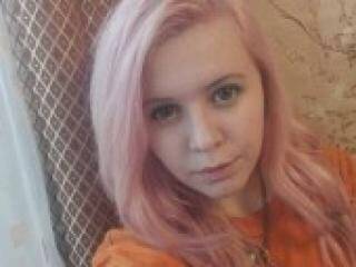 Chat de video erótico ameliap