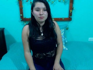 Fotos Ameliarojas72 #New #Girl #Latina #Squirt #Pussy #Teen #Young #Baby #Colombian #ass