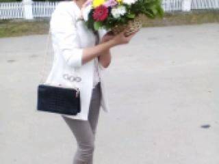 Chat de video erótico ameliasaz