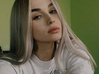 Chat de video erótico AmeliaSoft