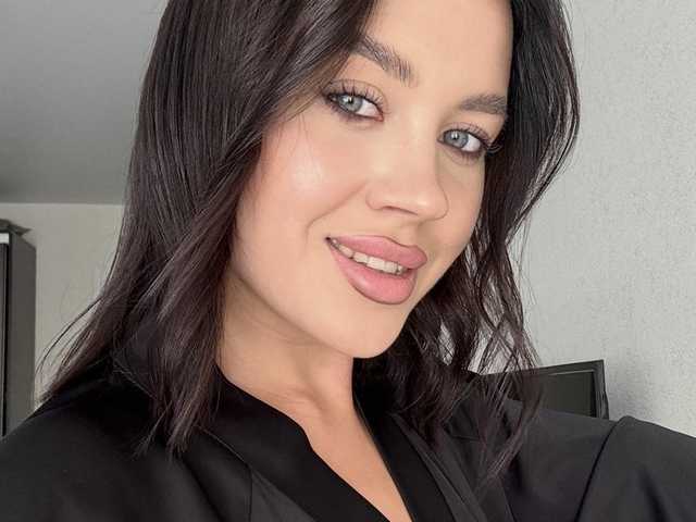 Foto del perfil AmeliaSonk