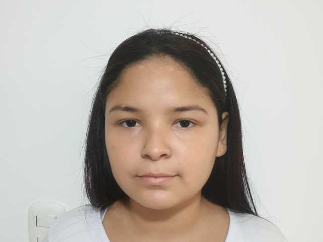 Foto del perfil amelie-petit