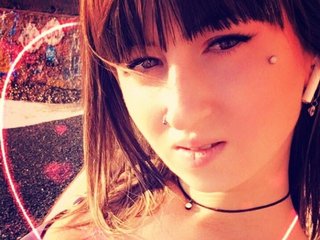 Foto del perfil Amelie17
