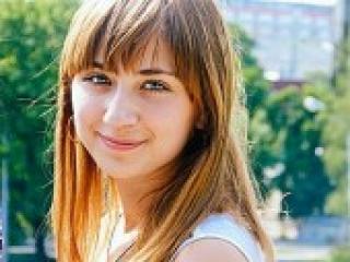 Foto del perfil amelieblack