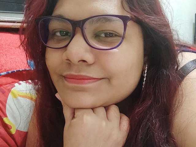 Foto del perfil AmelieCute