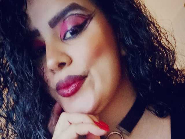 Foto del perfil AmeliePier
