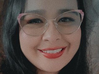 Chat de video erótico AmelieSif