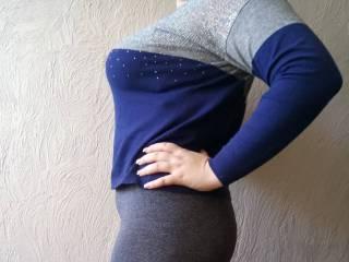 Chat de video erótico amelixx22
