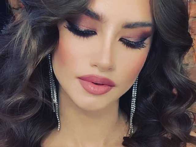 Foto del perfil Eva_Lovia