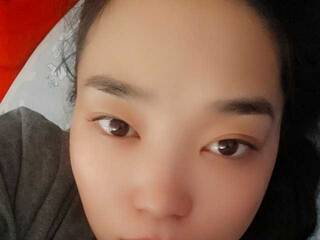 Chat de video erótico Ameliya08