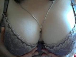 Chat de video erótico ameliya26