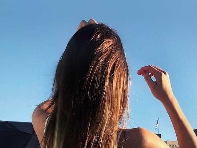 Foto del perfil AmelliDi