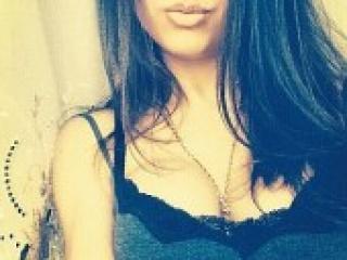 Chat de video erótico amelygirl